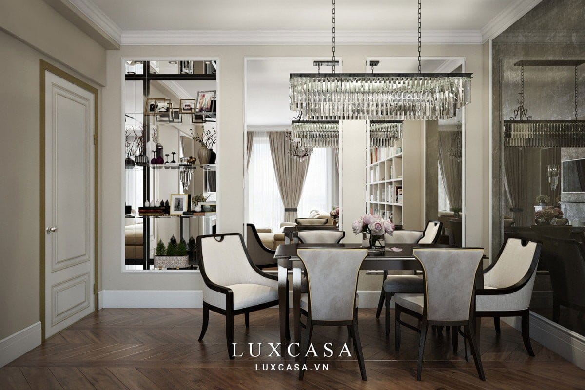 thiet ke noi that can ho tan co dien 3