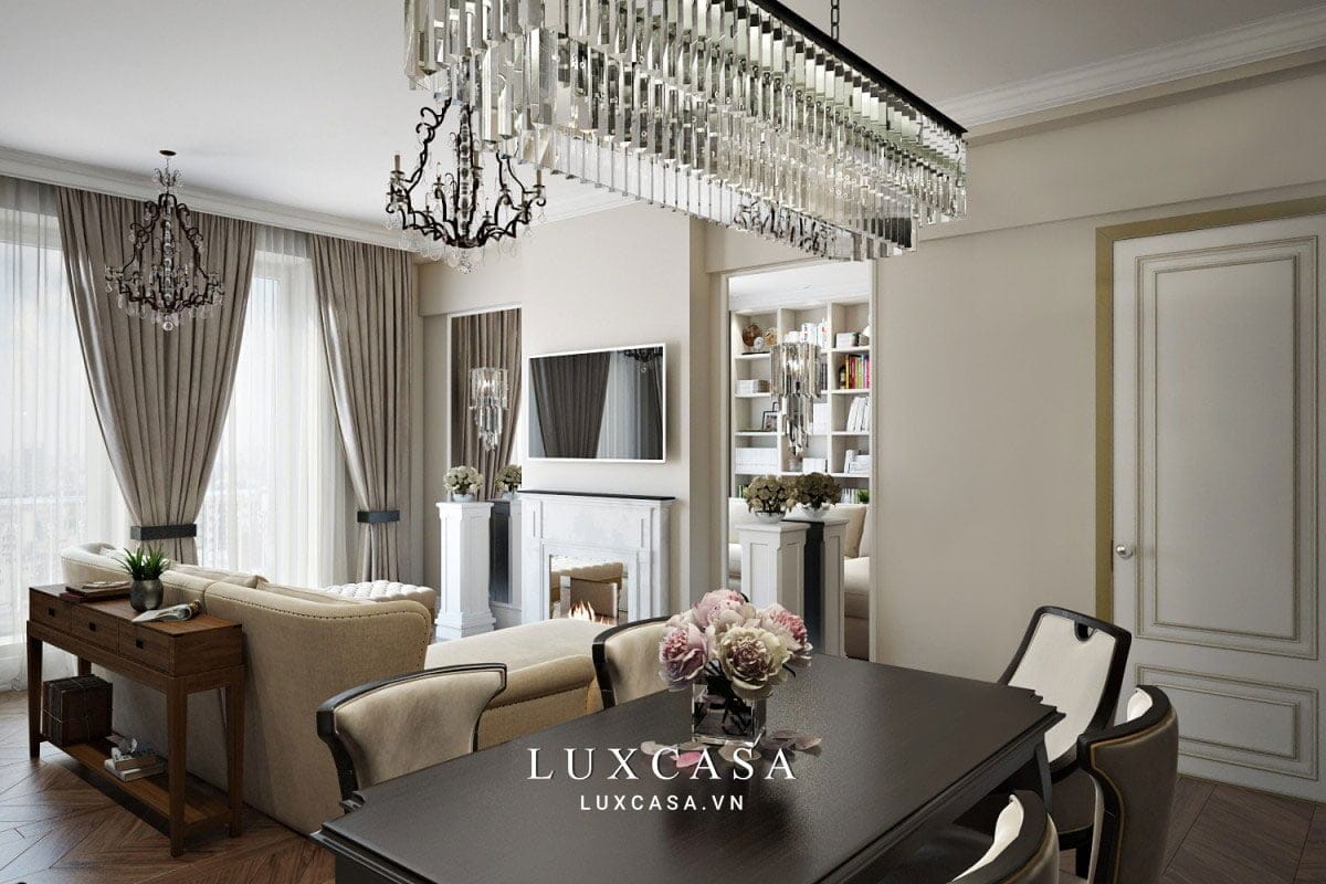 thiet ke noi that can ho tan co dien 4