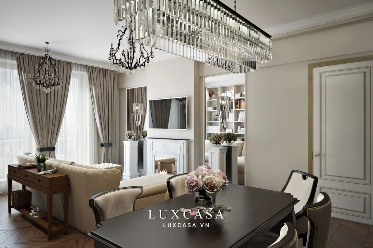 thiet ke noi that can ho tan co dien 4