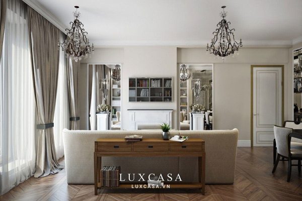 thiet ke noi that can ho tan co dien 5