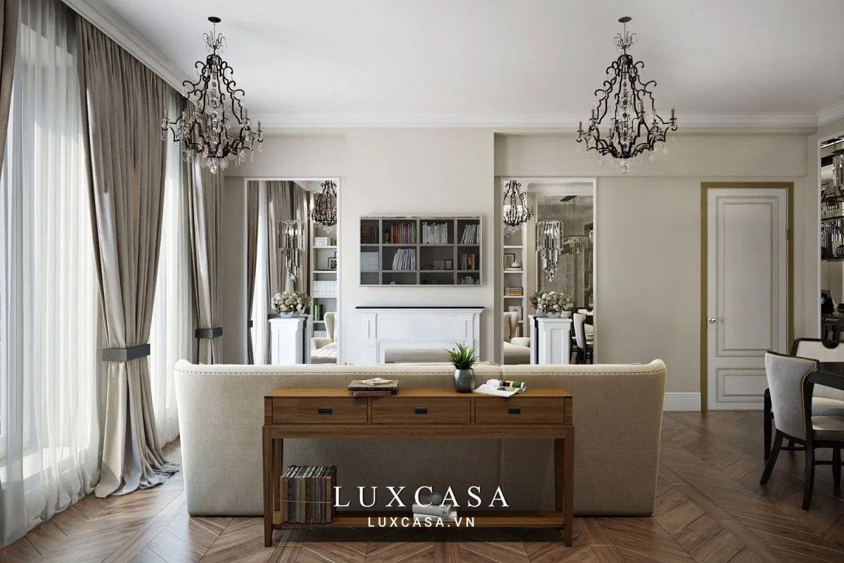 thiet ke noi that can ho tan co dien 5