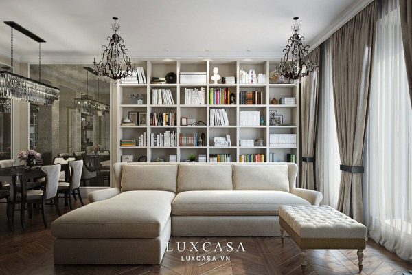 thiet ke noi that can ho tan co dien 6