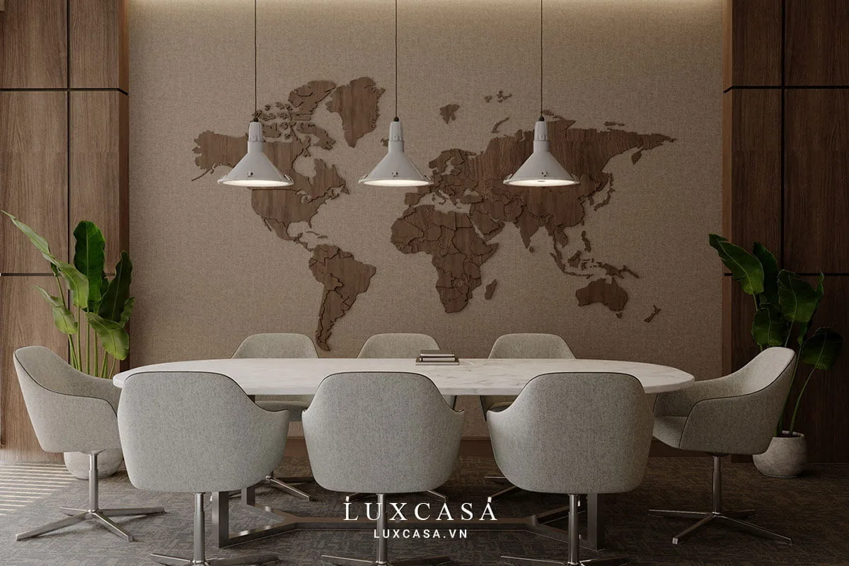 thiet ke noi that phong hop 1