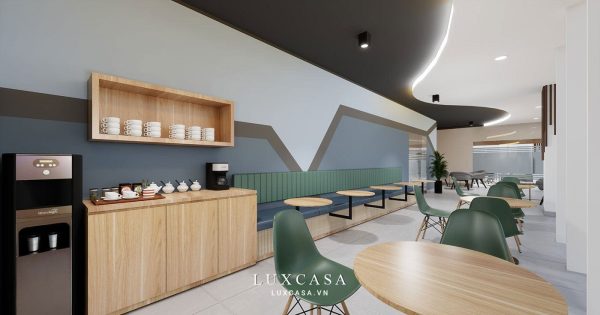 thiet ke noi that phong nghi ngoi cho nhan vien