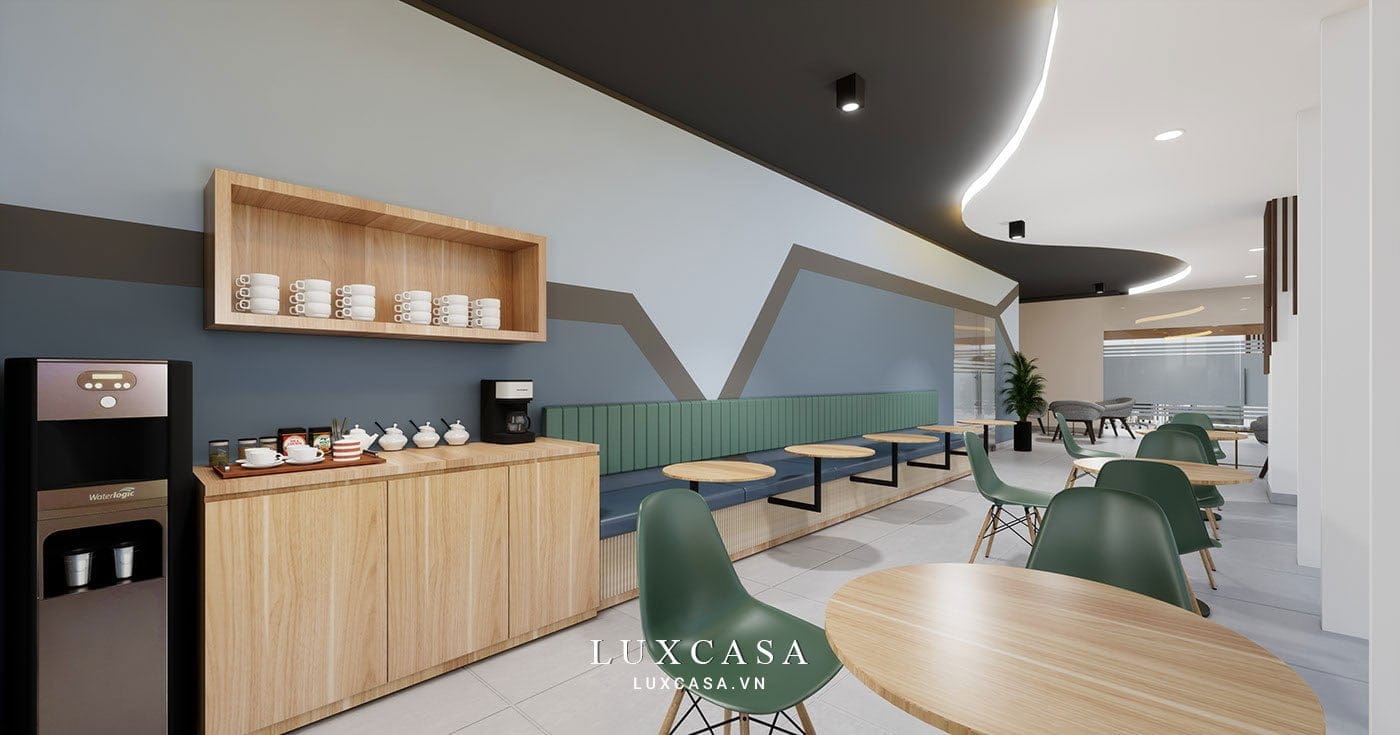 thiet ke noi that phong nghi ngoi cho nhan vien