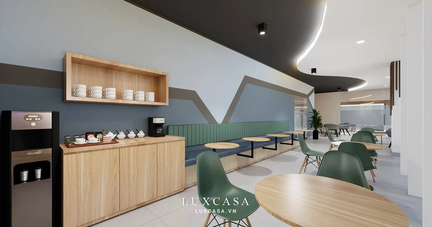 thiet ke noi that phong nghi ngoi cho nhan vien