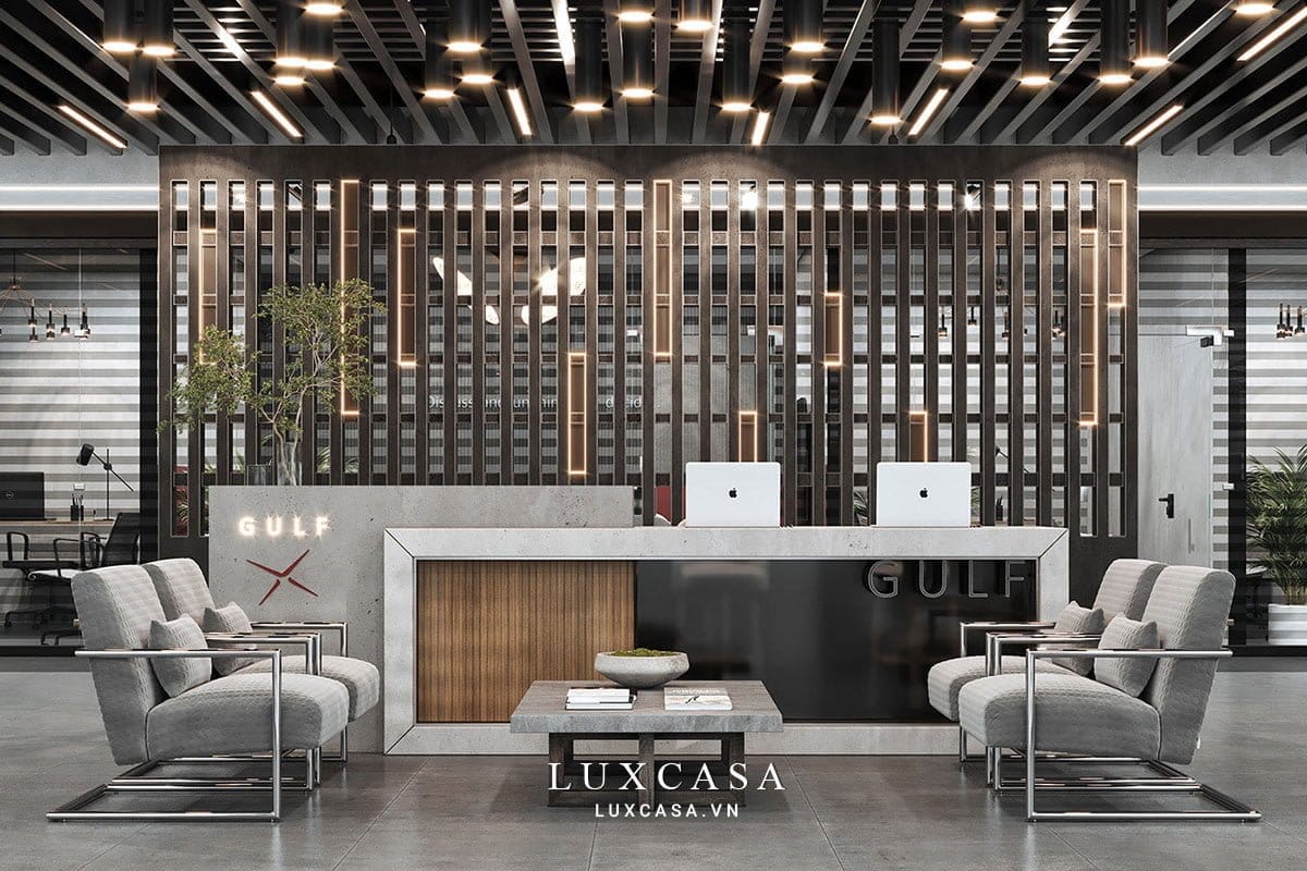 thiet ke noi that sanh cho