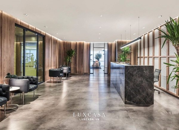 thiet ke noi that sanh quay le tan