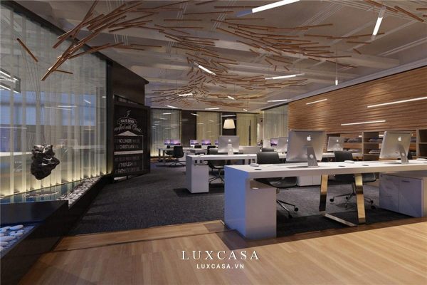 thiet ke noi that van phong lam viec 1