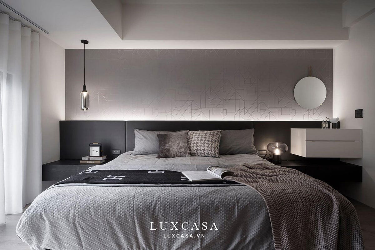 Dự án biệt thự