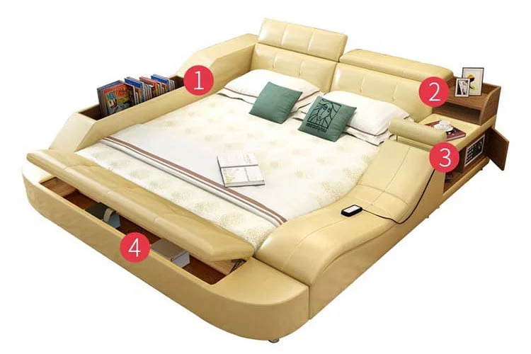 Hộc tủ đựng đồ