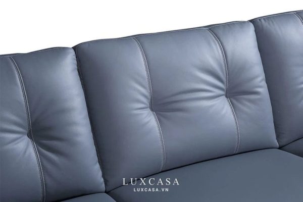 tựa lưng ghế sofa