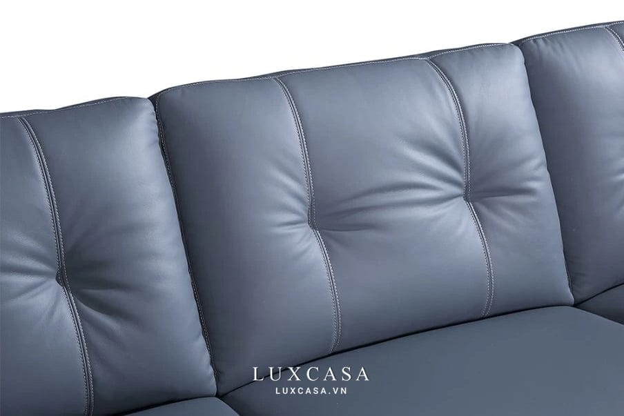 tựa lưng ghế sofa