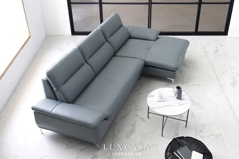 sofa da 