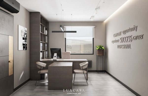 Bao quát phòng nhân sự Juventus