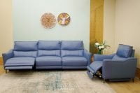 bộ ghế sofa thông minh đa năng ST17