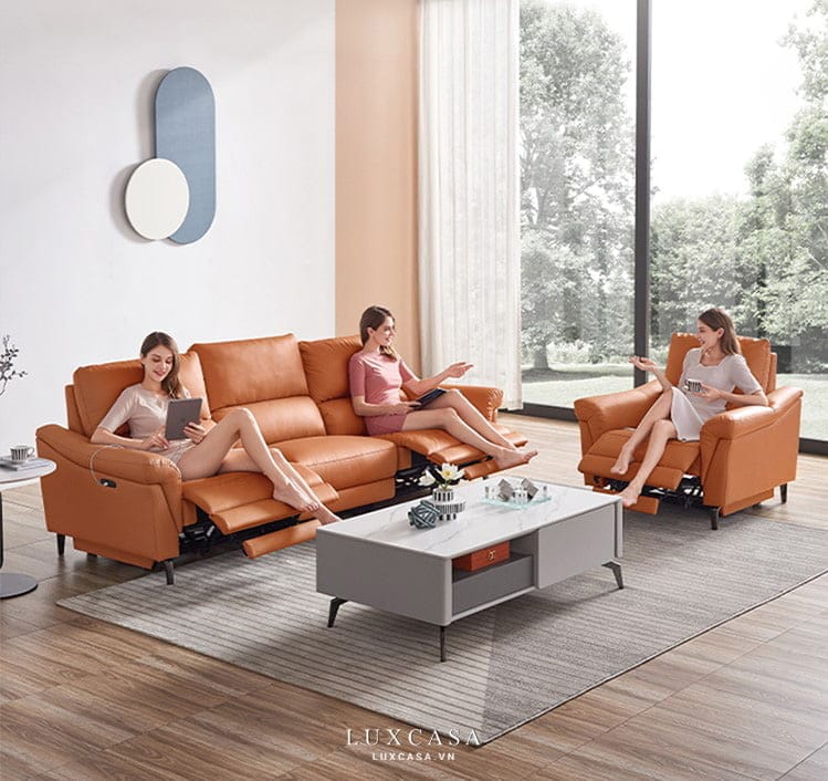 bộ sofa thông minh ST26