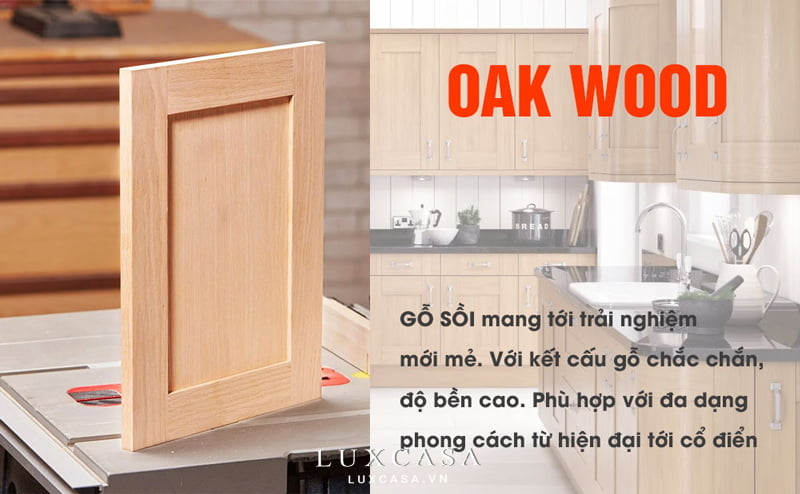 Báo giá thi công nội thất biệt thự