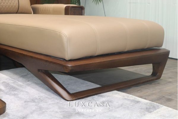 Đệm ghế sofa