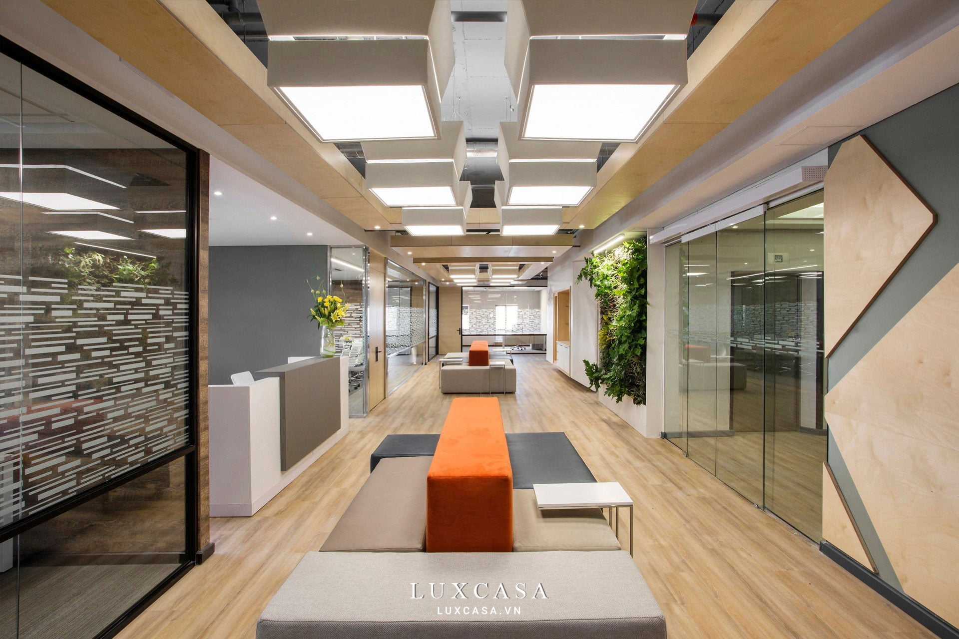 du an thi cong sanh cho