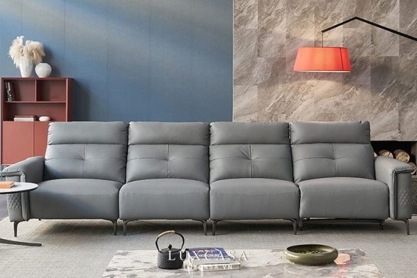 ghế sofa đa năng ST18