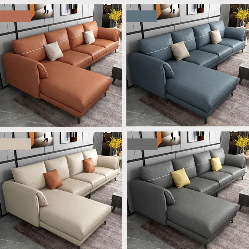 sofa da 