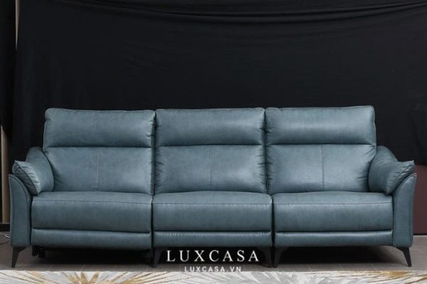 ghế sofa đa năng