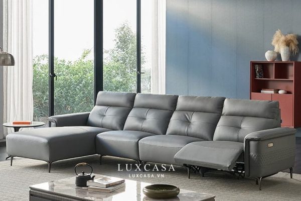 ghế sofa đa năng ST18