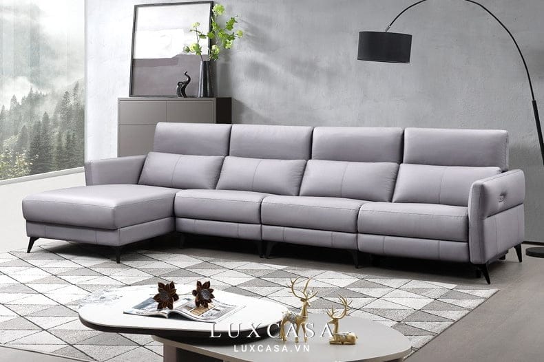 Ghế sofa đa năng ST22