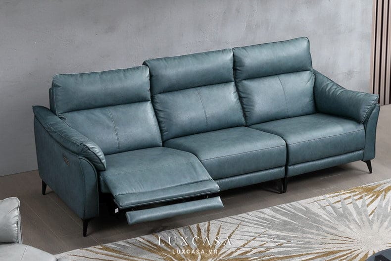 ghế sofa đa năng ST21