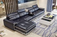 Ghế sofa đa năng ST25
