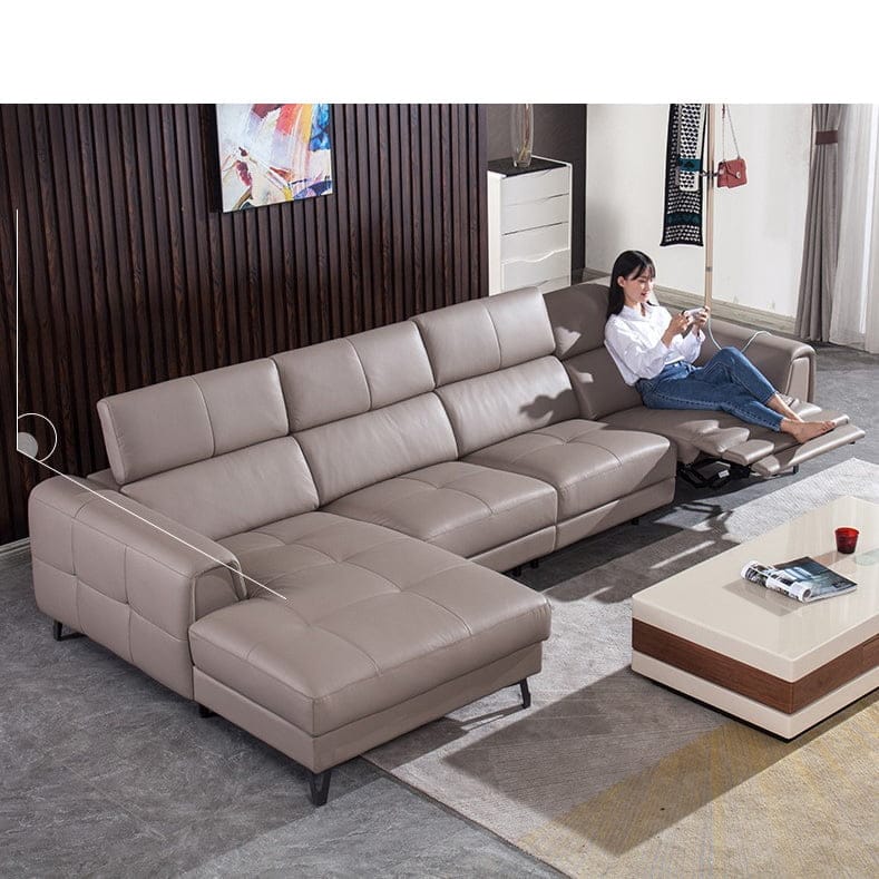 ghế sofa đa năng ST23