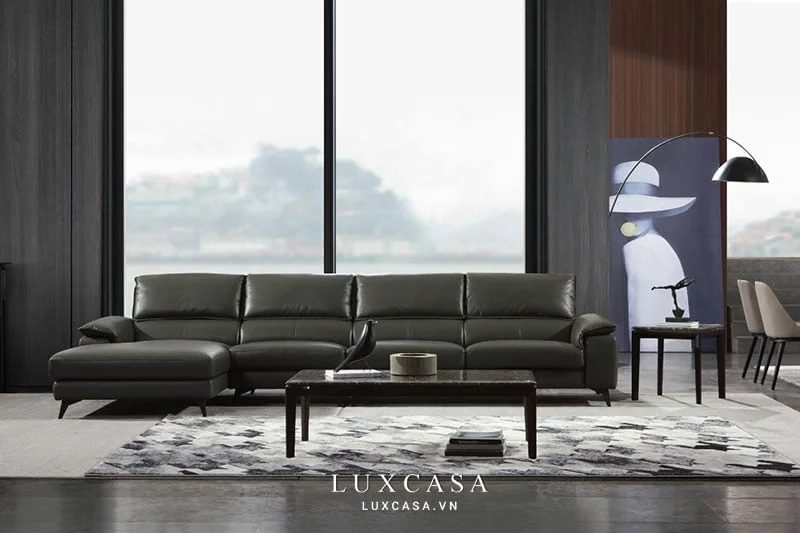 Sofa da SF421