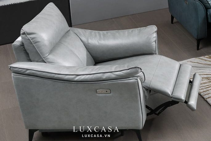 ghế sofa đa năng thông minh