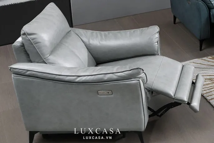 ghế sofa đa năng thông minh