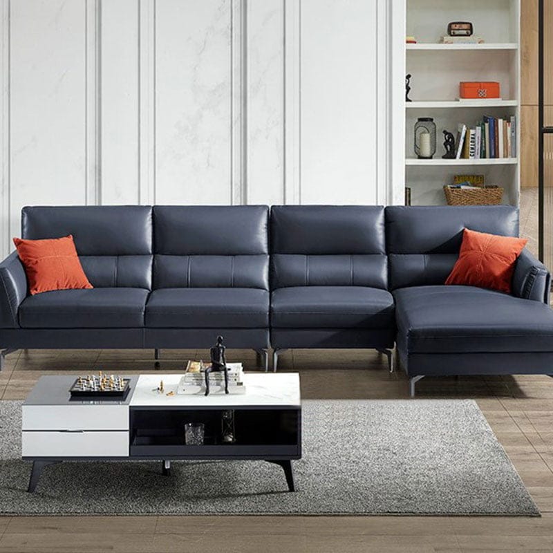 ghe sofa fa bo that sf435