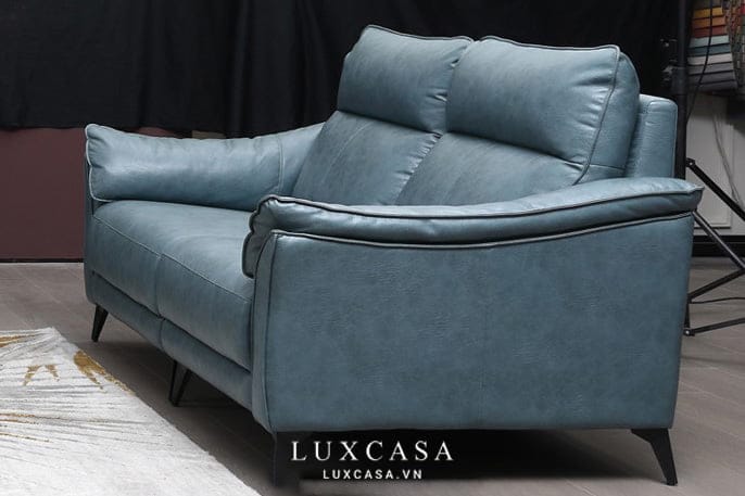 ghế sofa đa năng thông minh