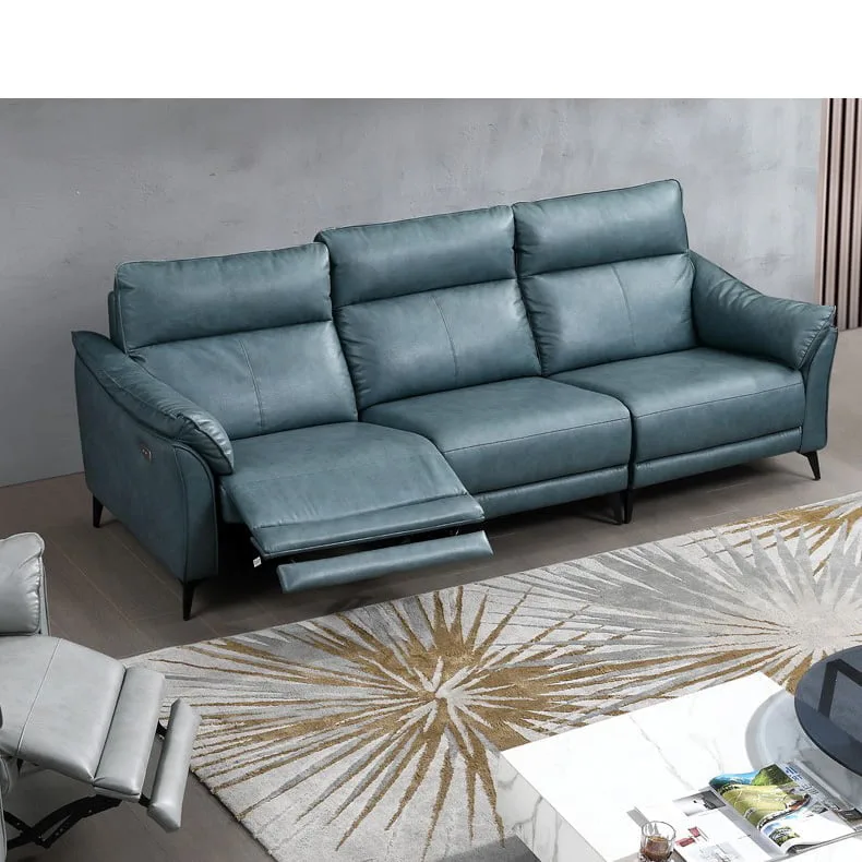 ghế sofa thông minh đa năng ST21