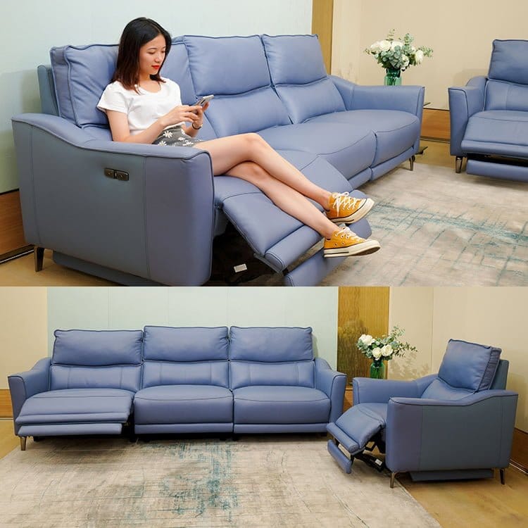 ghế sofa thông minh đa năng