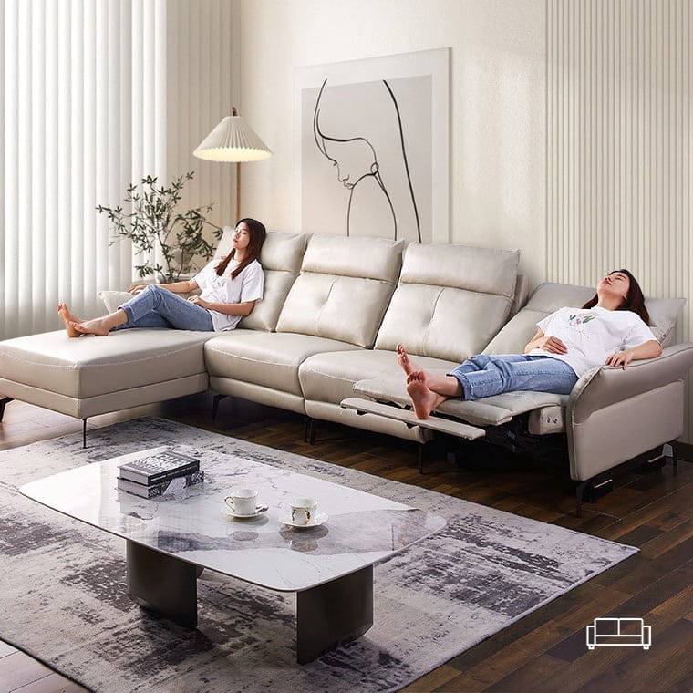 Ghế sofa thông minh ST24