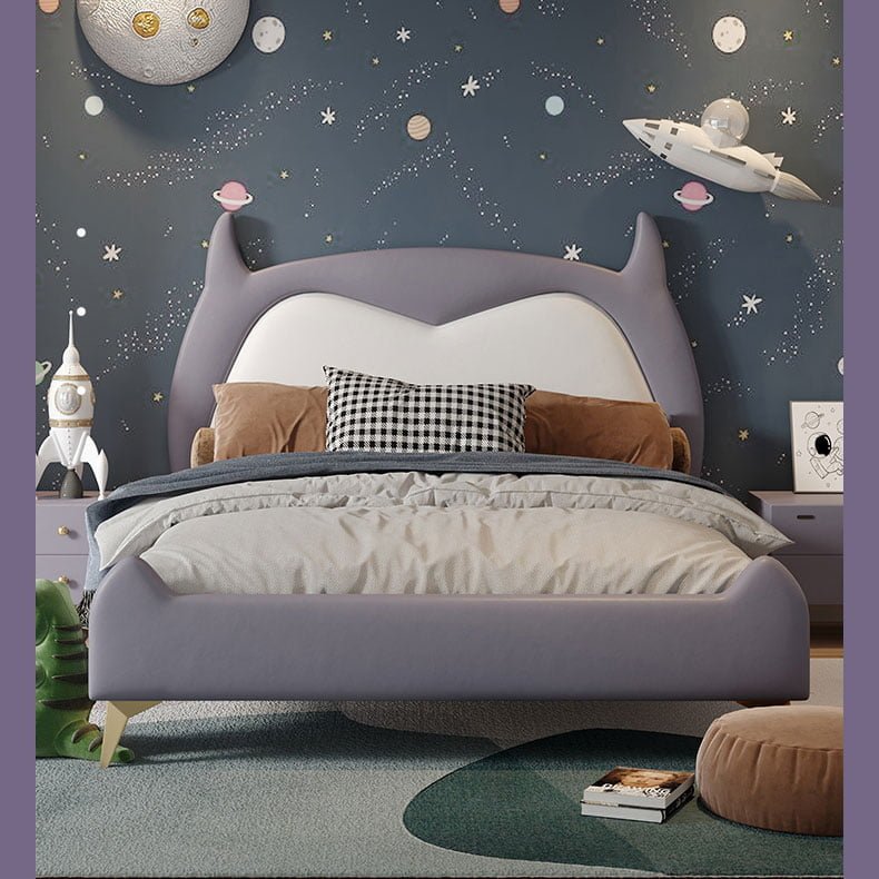 giường ngủ trẻ em GT21