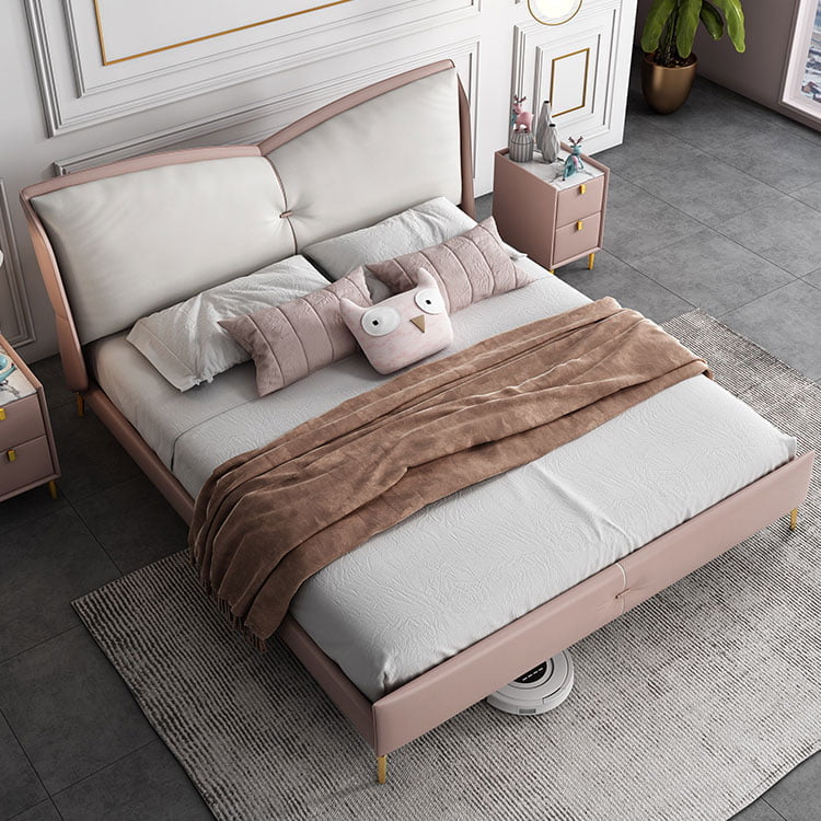 giường ngủ trẻ em GT16