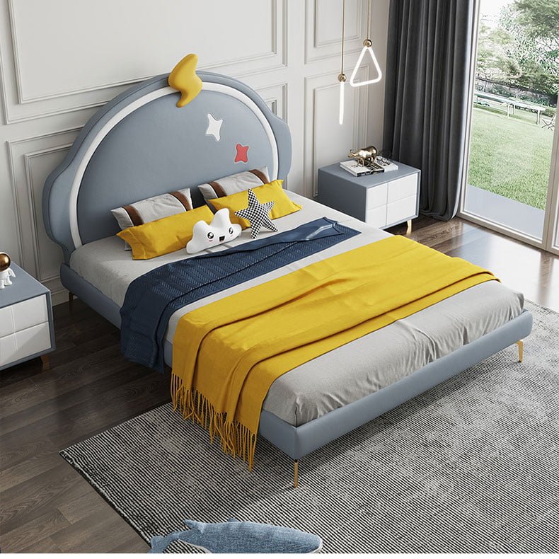 giuong ngu tre em gt26