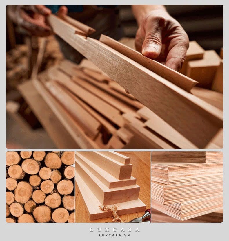 khung xuong san pham 3