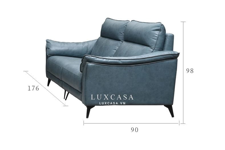 ghế sofa đa năng