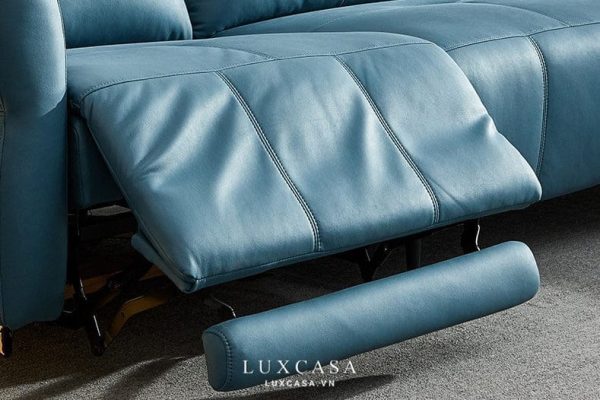 ghế sofa chỉnh điện ST19
