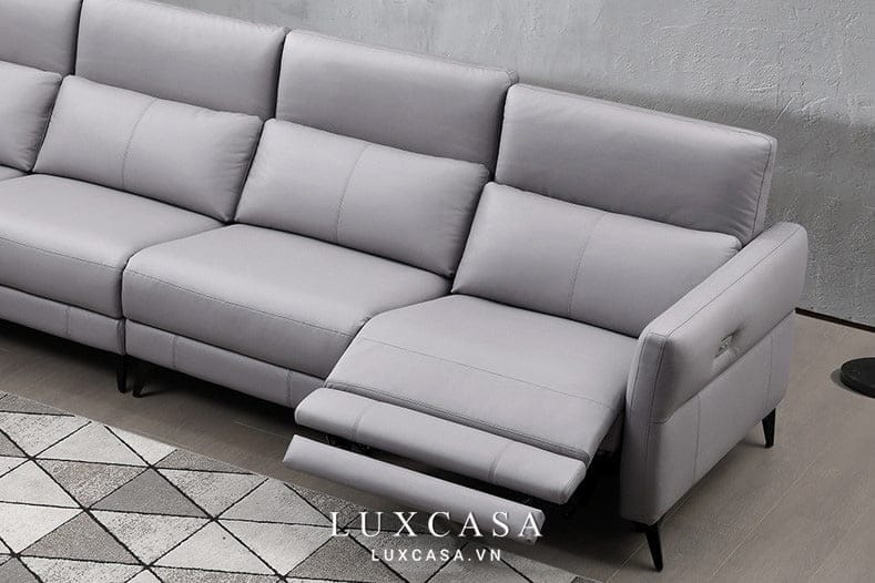 Ghế sofa đa năng ST22