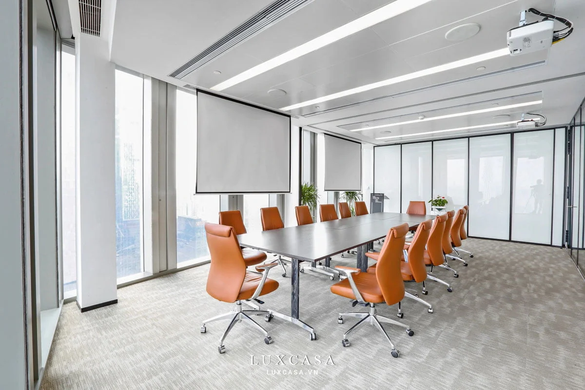 phong hop tien nghi su sung ghe cong thai hoc