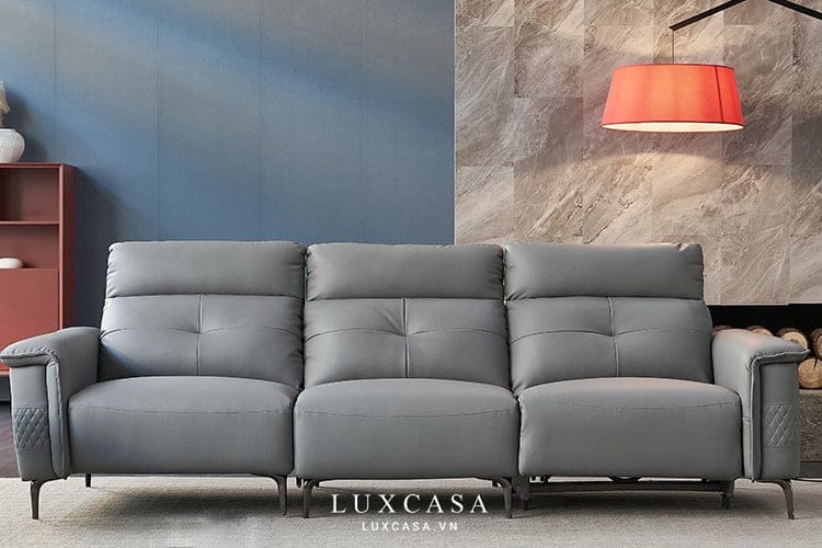 ghế sofa đa năng ST18