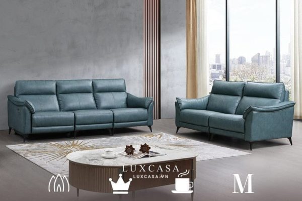 ghế sofa đa năng thông minh